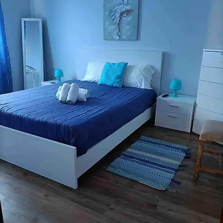 Azores House Ponta Delgada