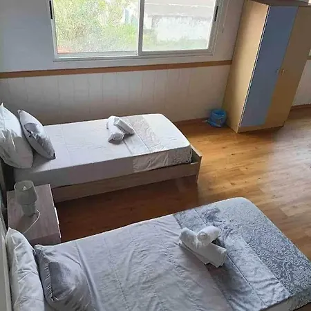 Azores House Ponta Delgada