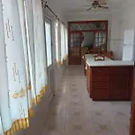 Affittacamere Azores House