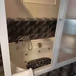 Azores House Affittacamere *