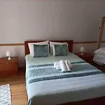 Affittacamere Azores House *