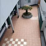 Affittacamere Azores House