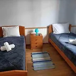 Azores House *