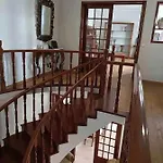 Azores House Affittacamere *