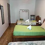 Azores House Affittacamere Ponta Delgada
