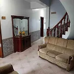 Azores House