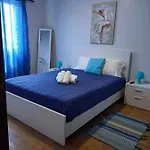 Affittacamere Azores House Ponta Delgada