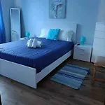 Azores House Ponta Delgada