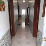 Azores House *