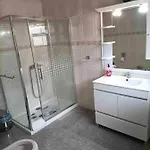 Azores House Ponta Delgada