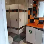 Affittacamere Azores House *