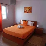 Azores House Ponta Delgada
