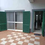 Azores House Affittacamere Ponta Delgada