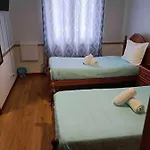 Azores House Affittacamere Ponta Delgada