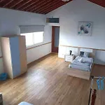 Azores House Ponta Delgada