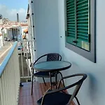 Azores House Ponta Delgada