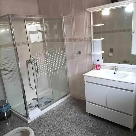 Azores House Ponta Delgada (Sao Miguel)