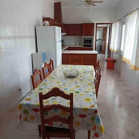 Azores House * Ponta Delgada