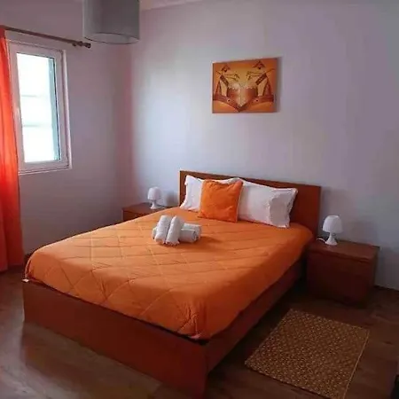 Azores House Ponta Delgada