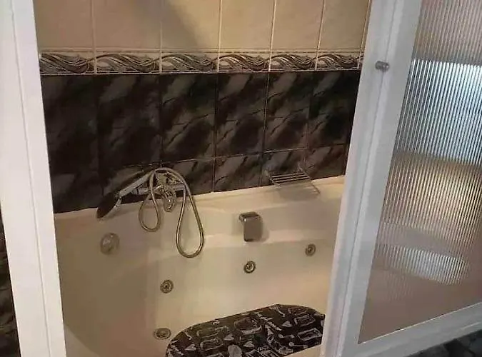 Azores House Penzion *