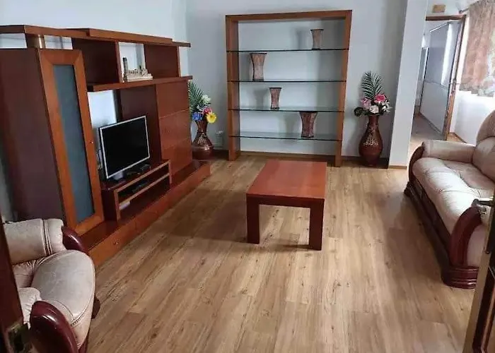 Azores House Casa de hóspedes *