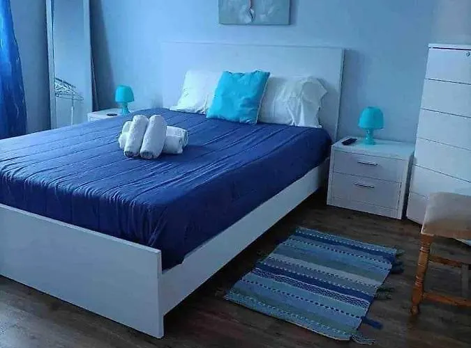 Azores House Ponta Delgada