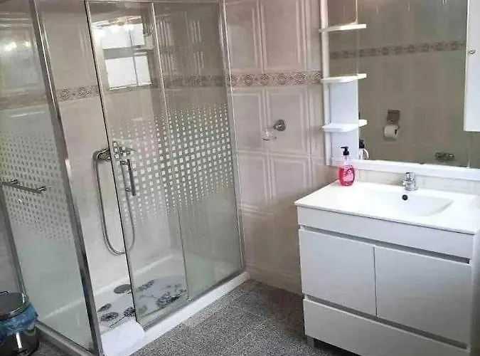 Azores House Ponta Delgada