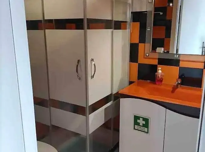 Penzion Azores House *