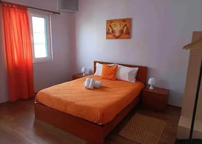 Azores House Ponta Delgada